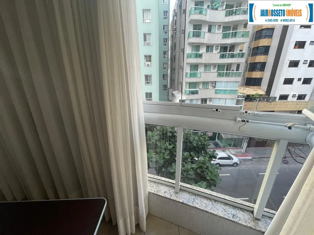 Apartamento, 2 quartos, 100 m² - Foto 9
