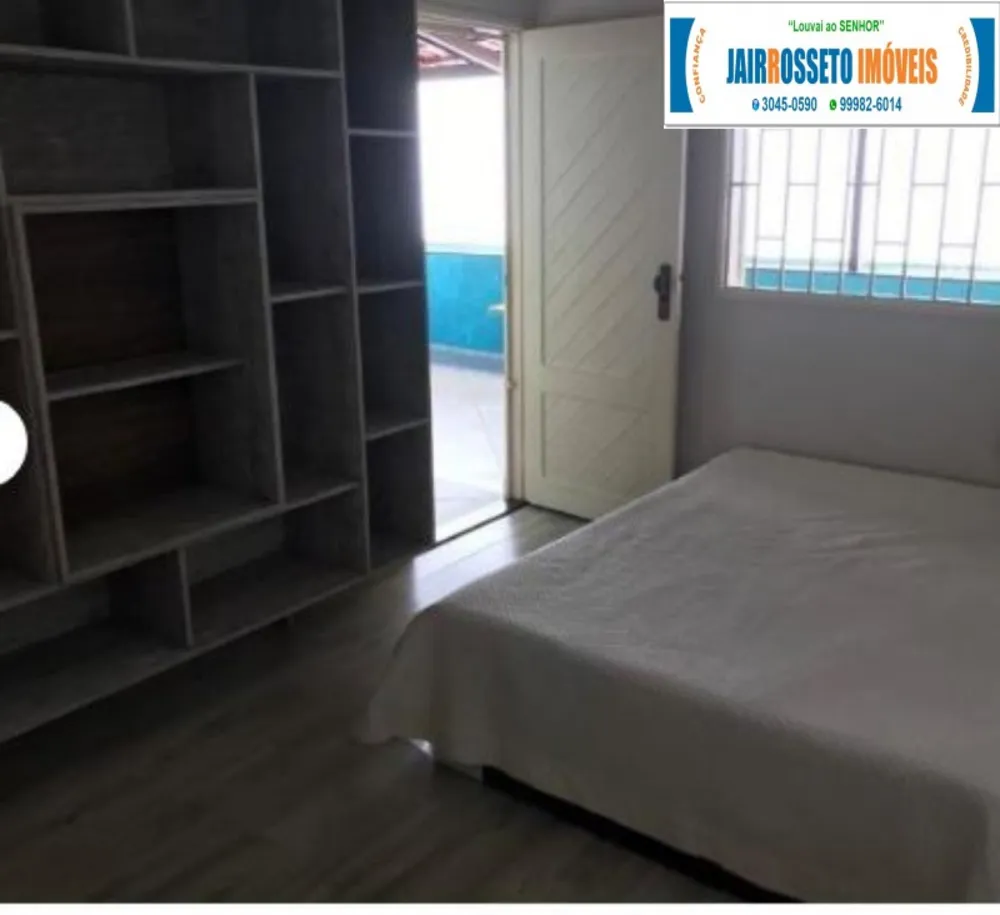Casa, 4 quartos, 375 m² - Foto 9