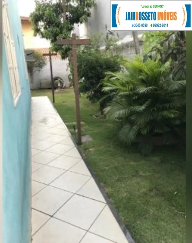 Casa, 4 quartos, 375 m² - Foto 4