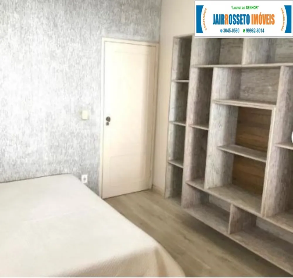 Casa, 4 quartos, 375 m² - Foto 8