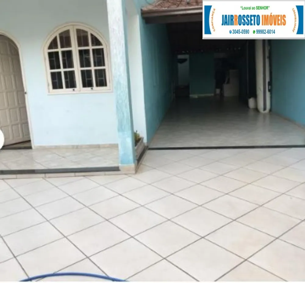 Casa, 4 quartos, 375 m² - Foto 6