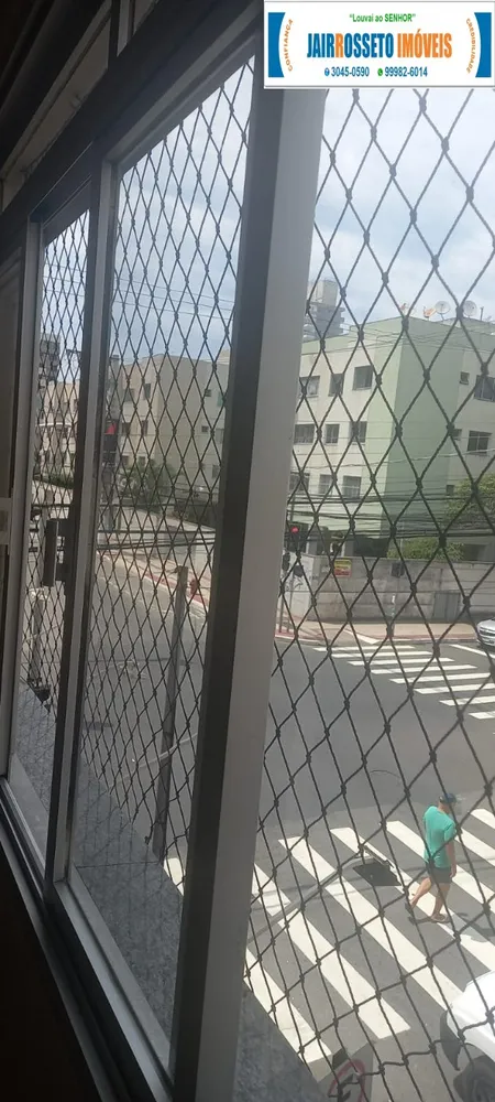 Apartamento, 3 quartos, 154 m² - Foto 4