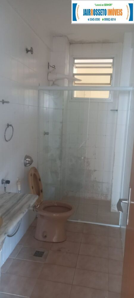 Apartamento, 3 quartos, 154 m² - Foto 3