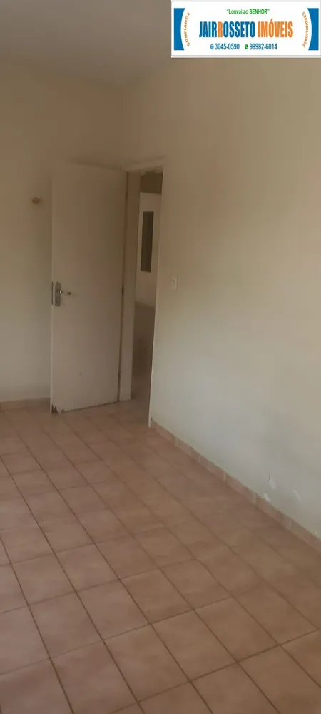 Apartamento, 3 quartos, 154 m² - Foto 5