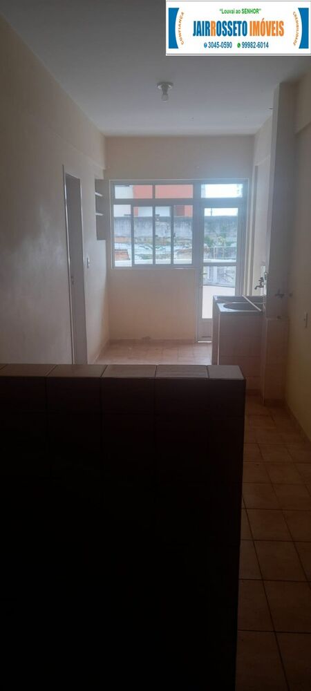 Apartamento, 3 quartos, 154 m² - Foto 4