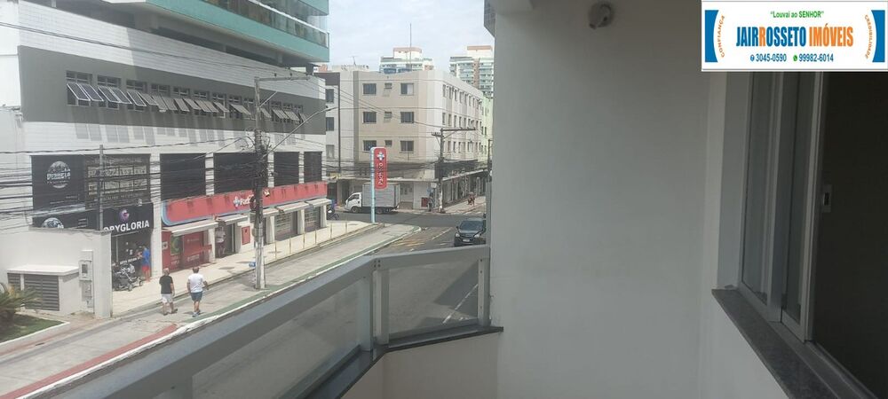 Apartamento, 3 quartos, 154 m² - Foto 1