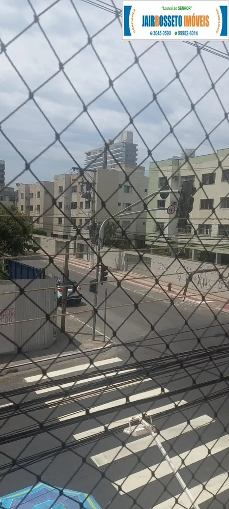 Apartamento, 3 quartos, 154 m² - Foto 6