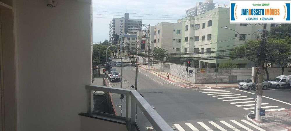 Apartamento, 3 quartos, 154 m² - Foto 2