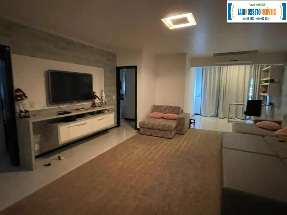 Apartamento, 3 quartos, 180 m² - Foto 11
