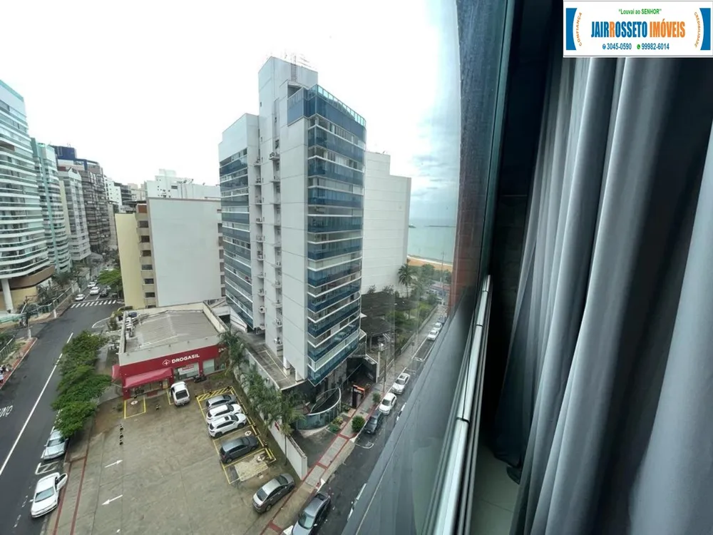 Apartamento, 3 quartos, 180 m² - Foto 6