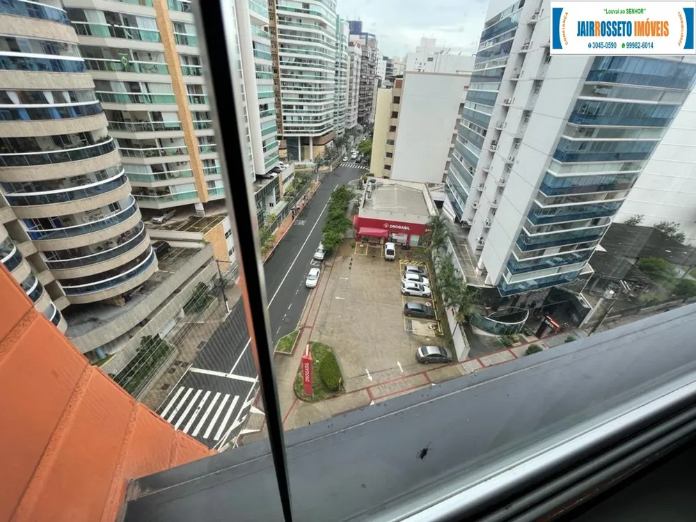 Apartamento, 3 quartos, 180 m² - Foto 3