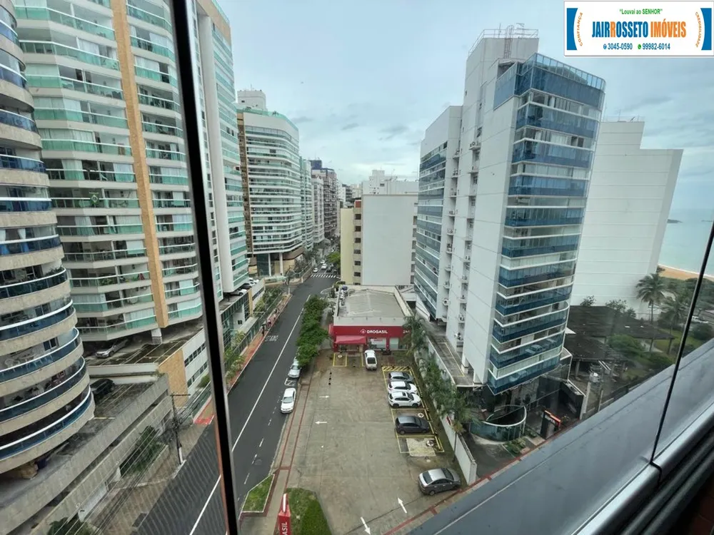 Apartamento, 3 quartos, 180 m² - Foto 4