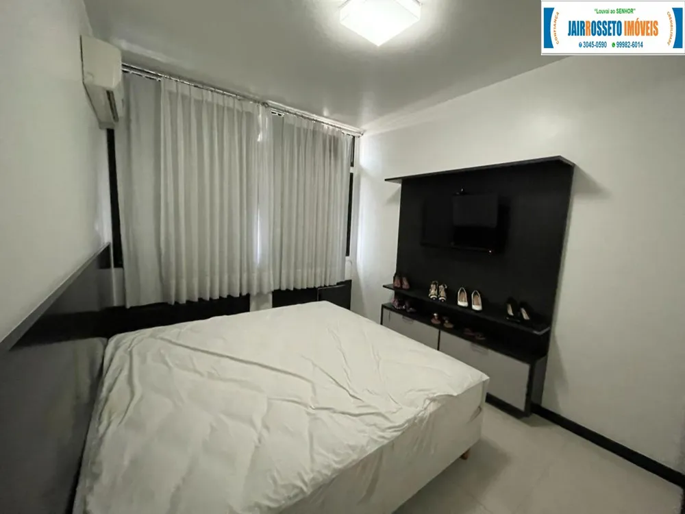 Apartamento, 3 quartos, 180 m² - Foto 8