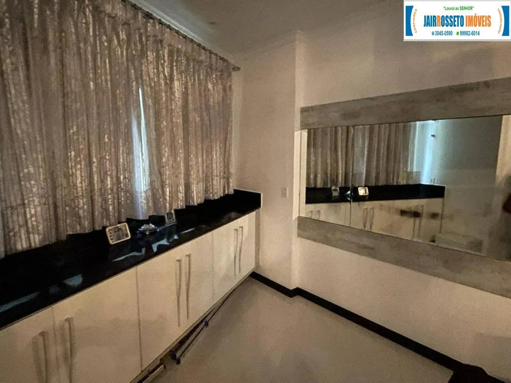 Apartamento, 3 quartos, 180 m² - Foto 10
