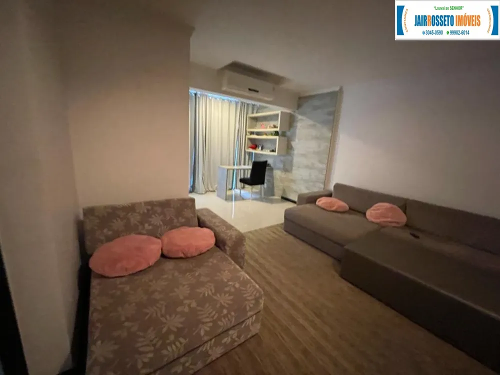 Apartamento, 3 quartos, 180 m² - Foto 5