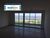 Apartamento, 4 quartos, 241 m² - Foto 1