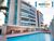 Apartamento, 4 quartos, 241 m² - Foto 2