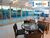 Apartamento, 4 quartos, 241 m² - Foto 4