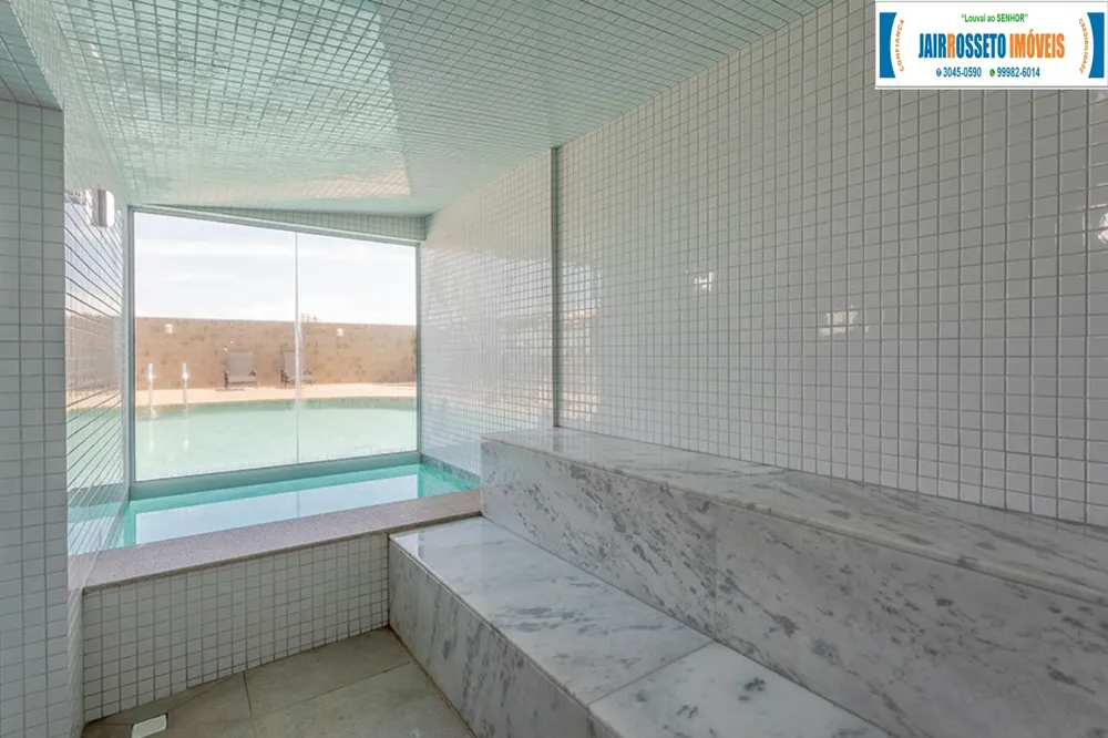 Apartamento, 2 quartos, 57 m² - Foto 7