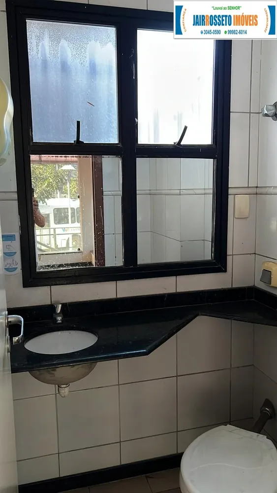Prédio Inteiro, 693 m² - Foto 5