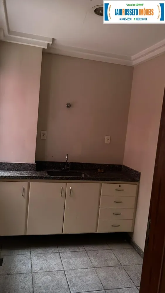 Prédio Inteiro, 693 m² - Foto 11