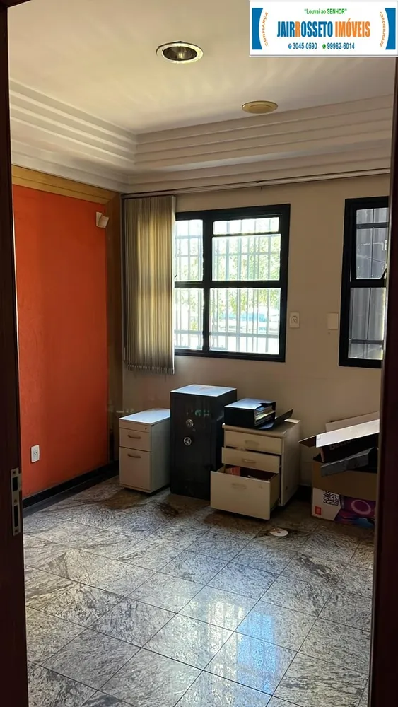 Prédio Inteiro, 693 m² - Foto 8
