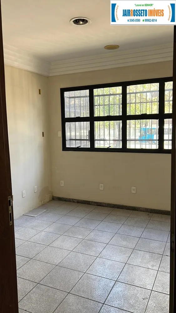 Prédio Inteiro, 693 m² - Foto 10