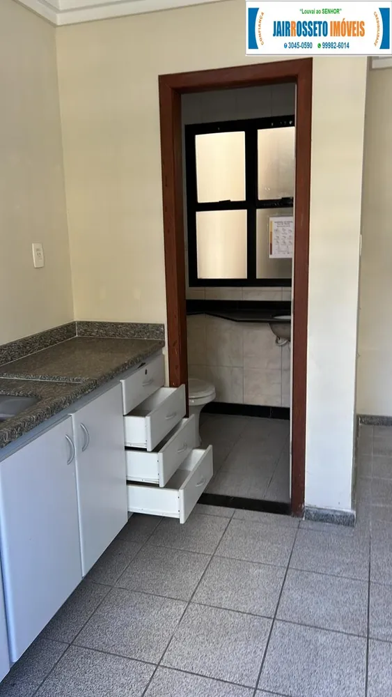 Prédio Inteiro, 693 m² - Foto 8