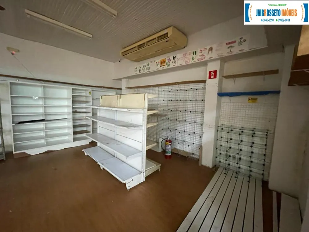 Loja-Salão, 400 m² - Foto 8
