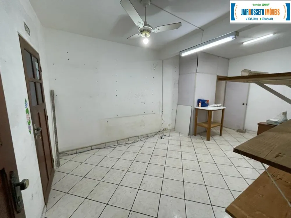 Loja-Salão, 400 m² - Foto 3