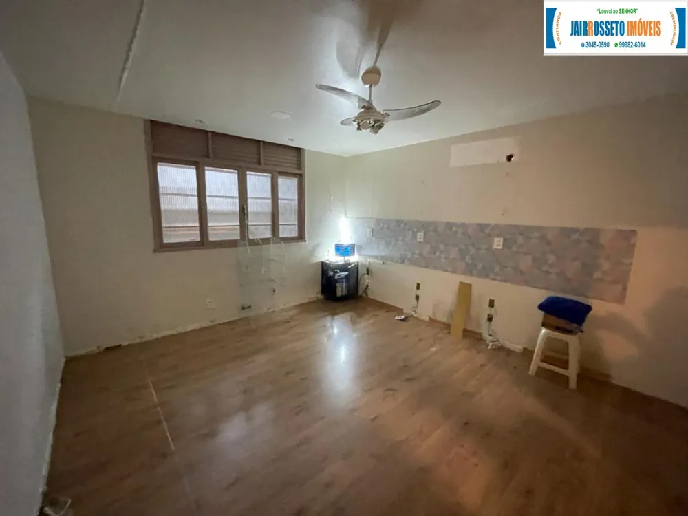 Loja-Salão, 400 m² - Foto 5
