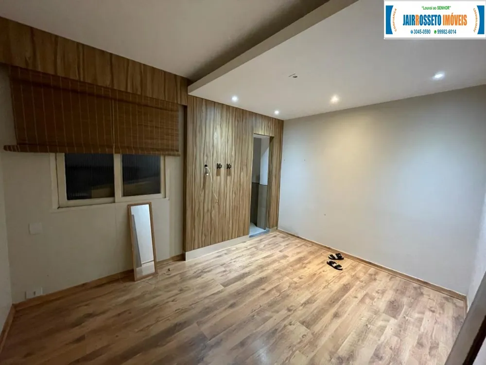 Loja-Salão, 400 m² - Foto 7