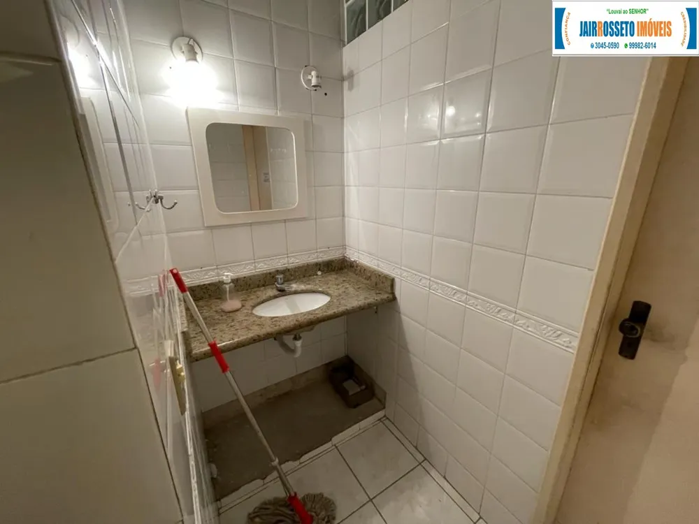 Loja-Salão, 400 m² - Foto 12