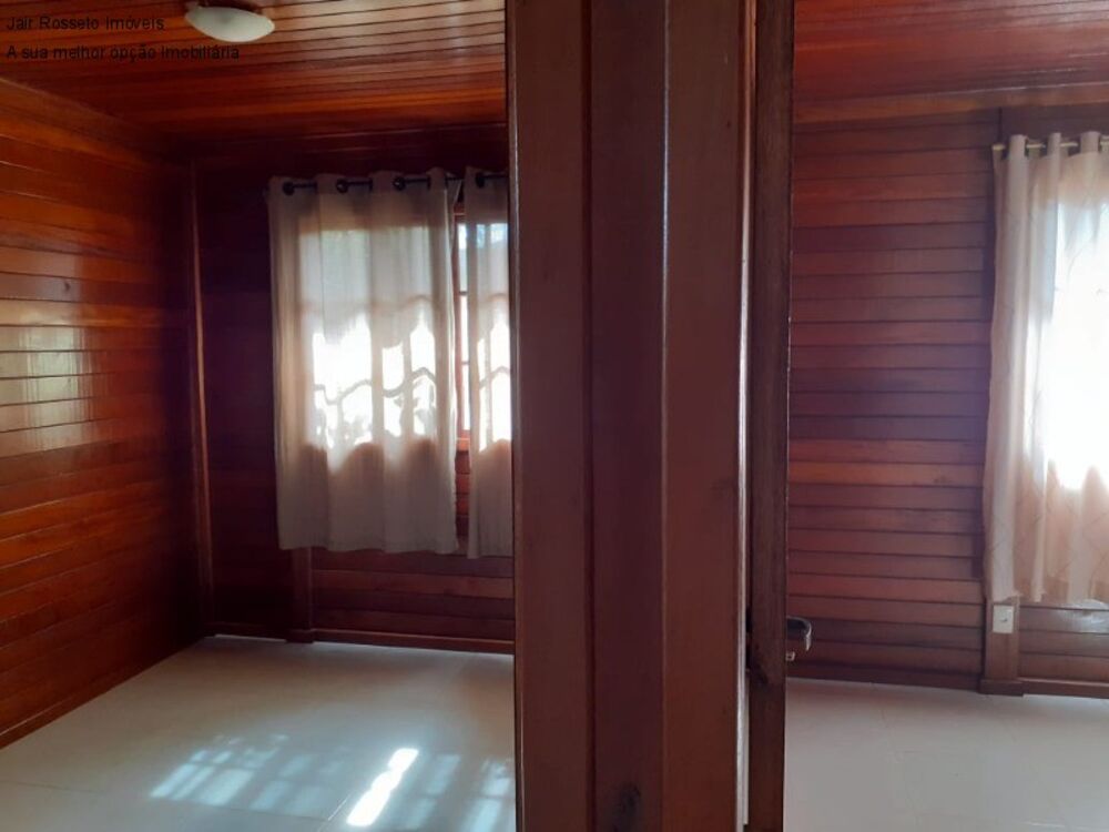 Casa, 6 quartos, 400 m² - Foto 3