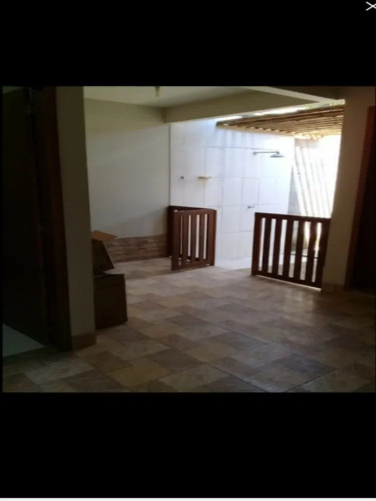 Casa, 6 quartos, 400 m² - Foto 19