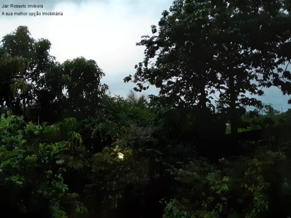 Casa, 6 quartos, 400 m² - Foto 1