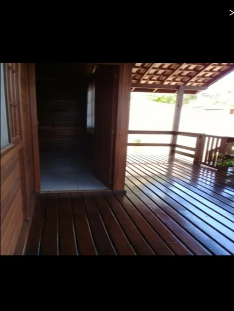 Casa, 6 quartos, 400 m² - Foto 18