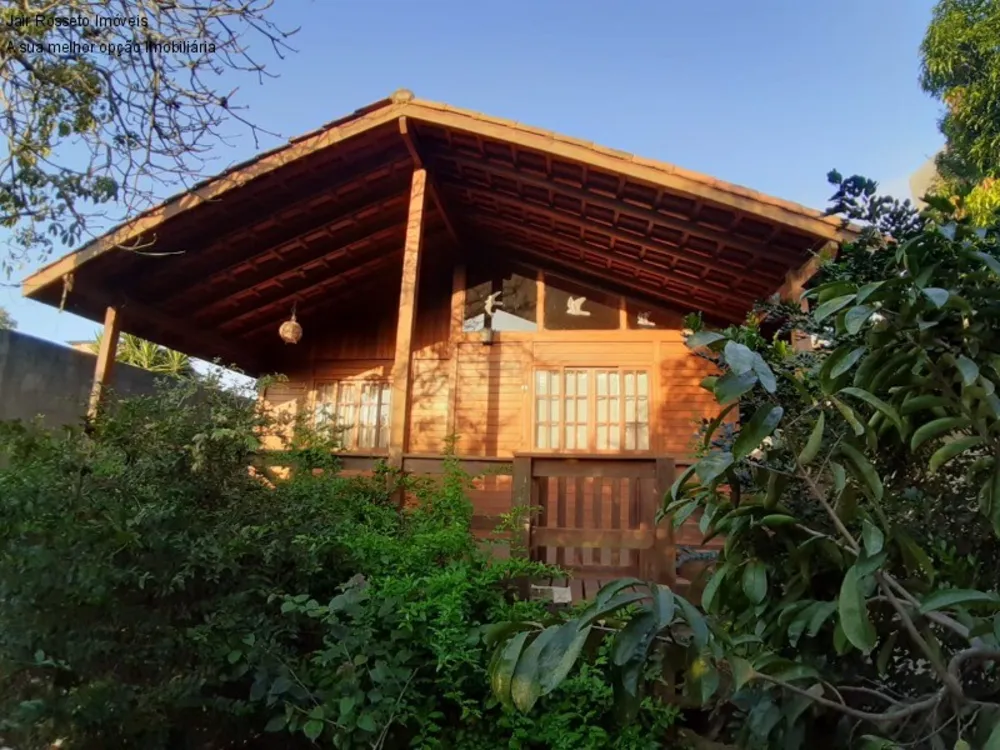 Casa, 6 quartos, 400 m² - Foto 9