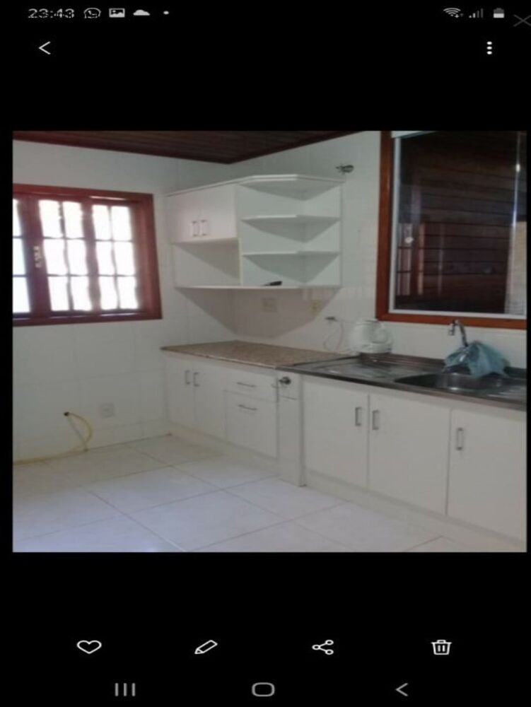 Casa, 6 quartos, 400 m² - Foto 6