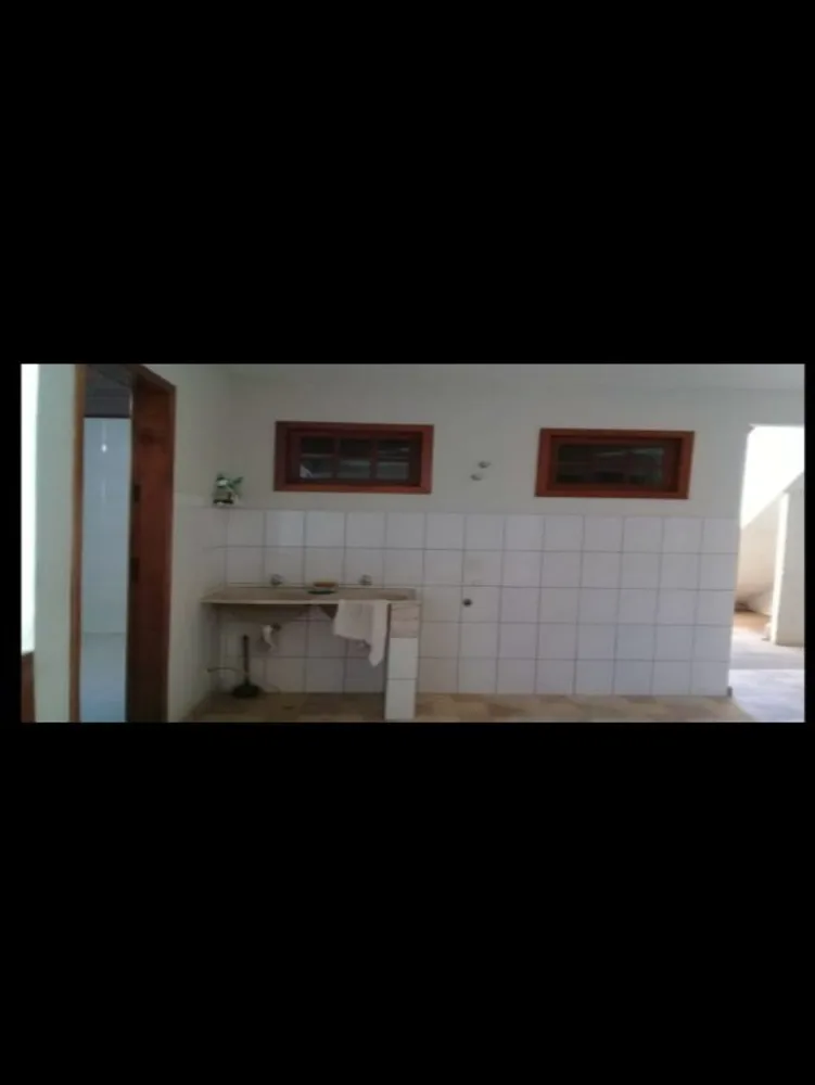 Casa, 6 quartos, 400 m² - Foto 24