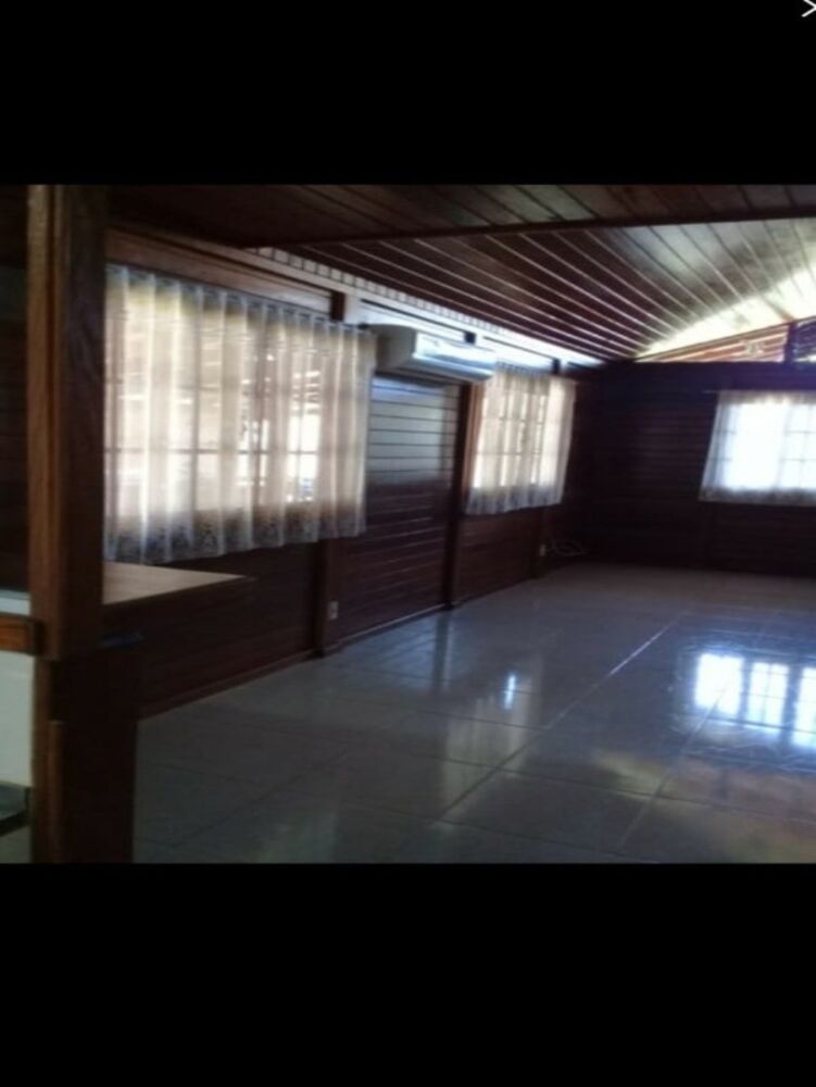 Casa, 6 quartos, 400 m² - Foto 7