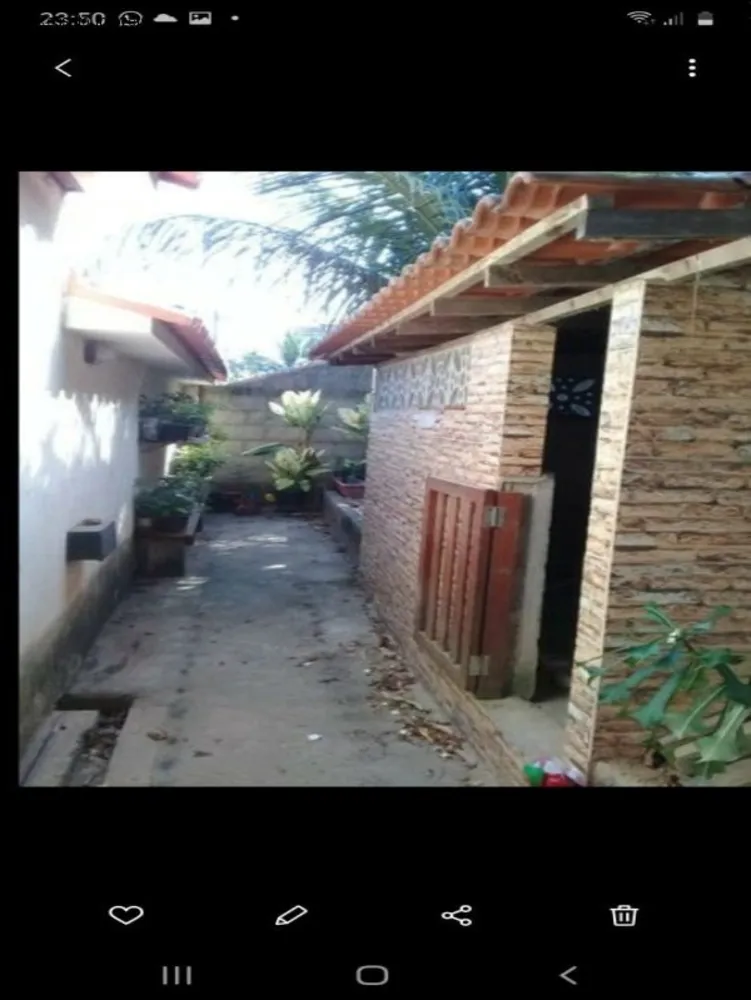Casa, 6 quartos, 400 m² - Foto 21