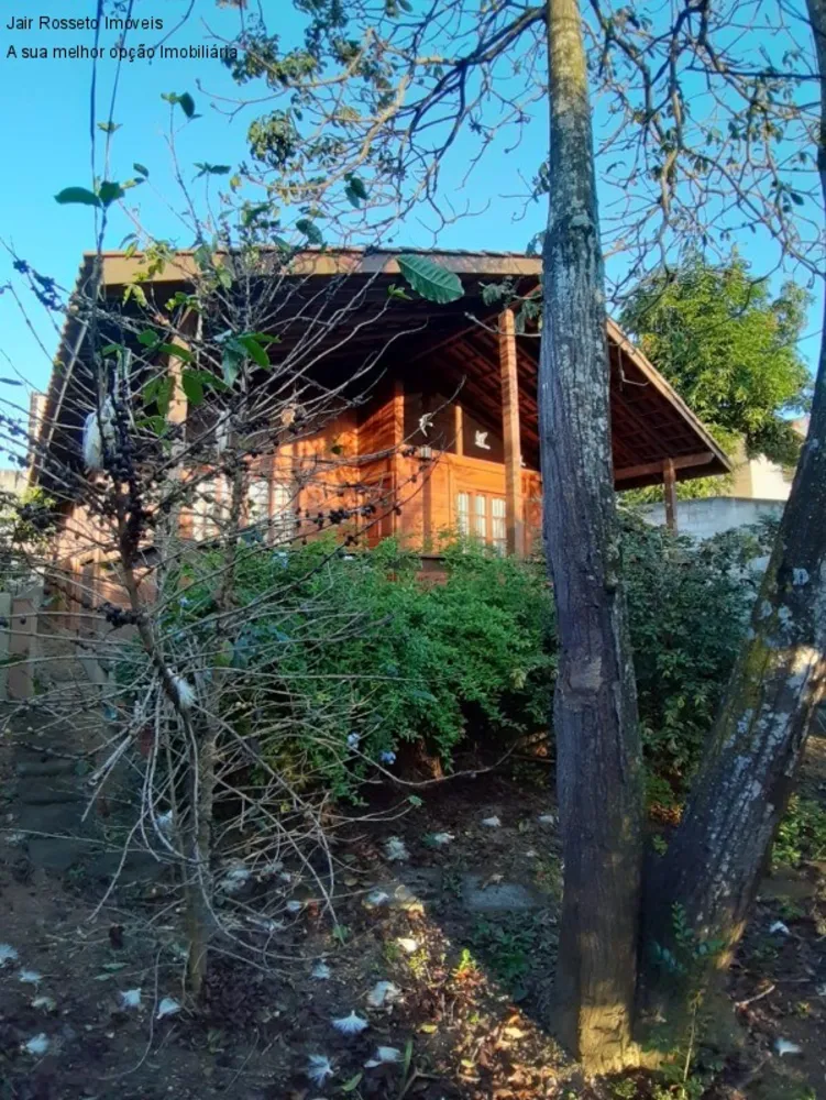 Casa, 6 quartos, 400 m² - Foto 7