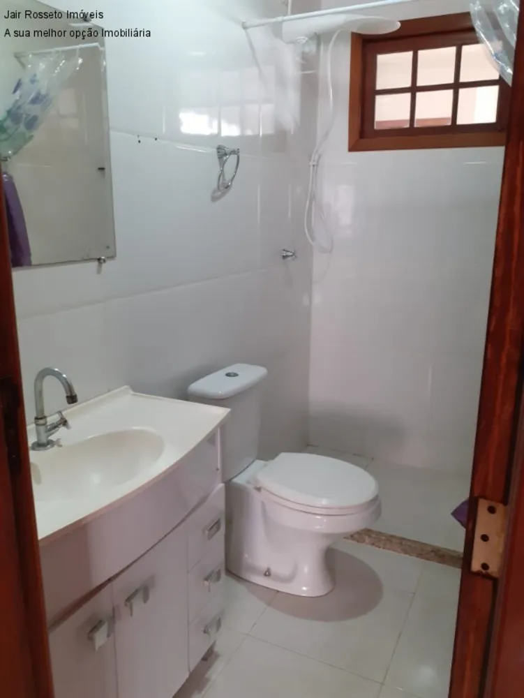 Casa, 6 quartos, 400 m² - Foto 11