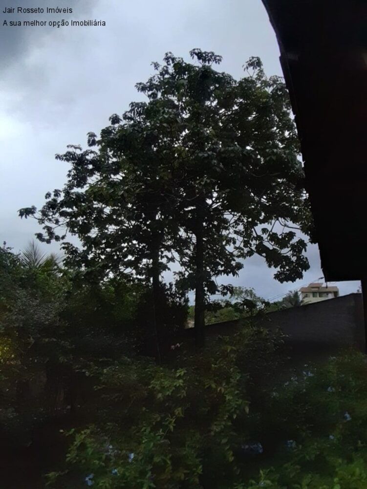 Casa, 6 quartos, 400 m² - Foto 2