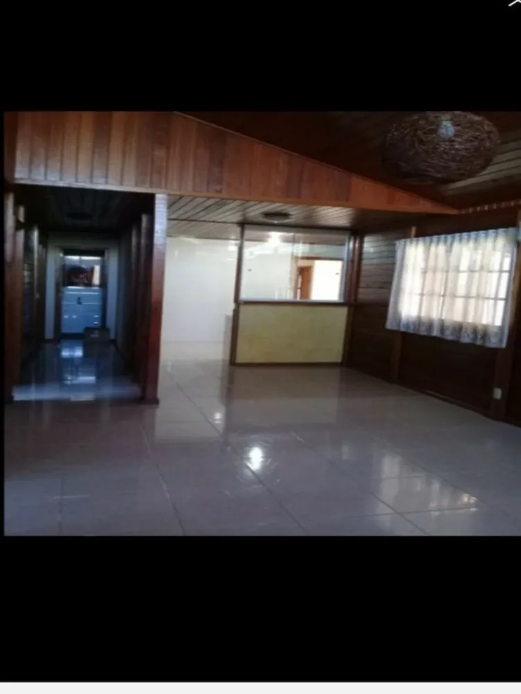 Casa, 6 quartos, 400 m² - Foto 17