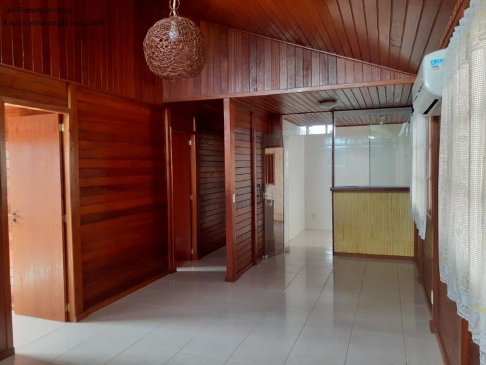 Casa, 6 quartos, 400 m² - Foto 4