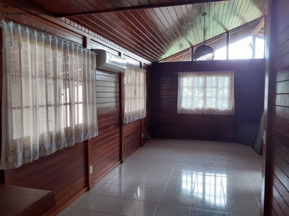 Casa, 6 quartos, 400 m² - Foto 5