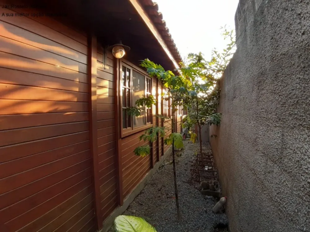Casa, 6 quartos, 400 m² - Foto 8