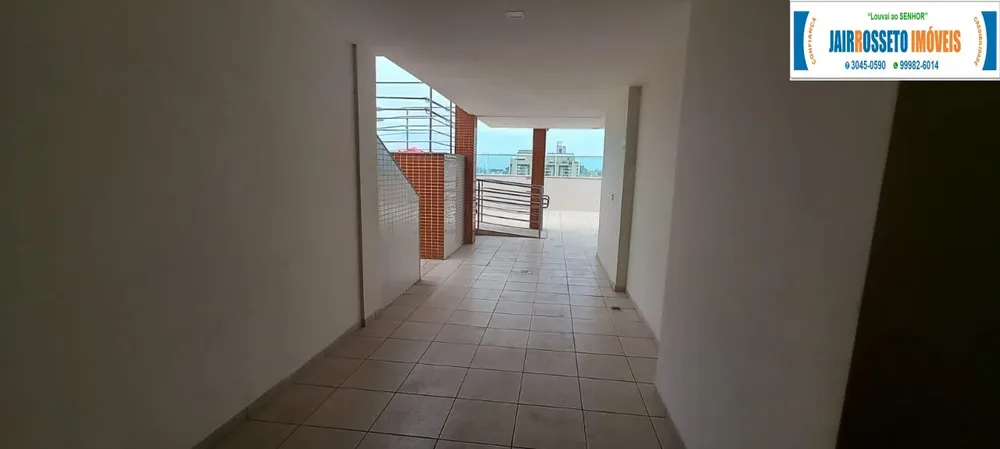 Apartamento, 2 quartos, 60 m² - Foto 13